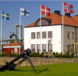 nya varvet studios